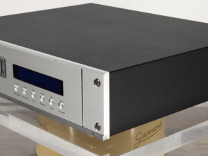 Musical Fidelity A3.2 24 Bit CD Player - Image 6