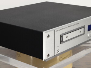 Musical Fidelity A3.2 24 Bit CD Player - Image 9
