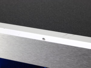 Musical Fidelity A3.2 24 Bit CD Player - Image 10