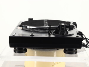 Scansonic USB100 Turntable - Image 3