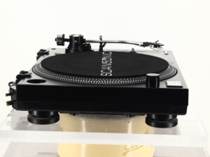 Scansonic USB100 Turntable - Image 5
