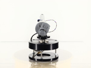 DBL The Wand Plus 9.5" Tonearm - Image 5