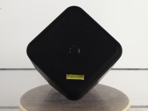 Pyle PDWP5BK Waterproof Monitor - Image 2