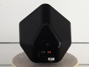 Pyle PDWP5BK Waterproof Monitor - Image 4