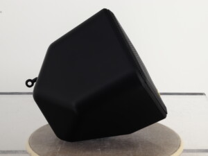 Pyle PDWP5BK Waterproof Monitor - Image 5