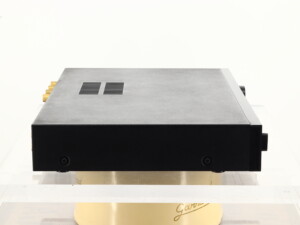 Audiolab 8000S Integrated Amplifier - Image 5