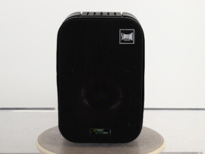 Pyle PDMN48 Wallmount Speakers
