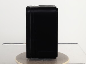 Pyle PDMN48 Wallmount Speakers - Image 3