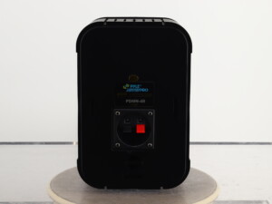 Pyle PDMN48 Wallmount Speakers - Image 4