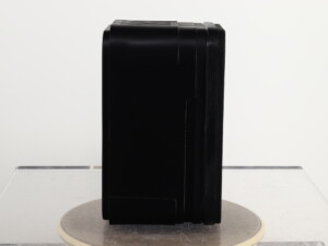 Pyle PDMN48 Wallmount Speakers - Image 5