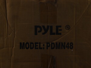 Pyle PDMN48 Wallmount Speakers - Image 8
