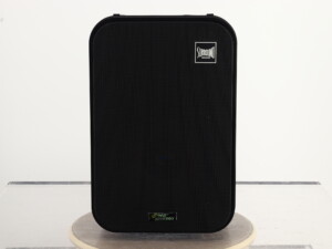 Pyle PDMN58 Wallmount Speakers