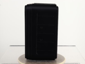 Pyle PDMN58 Wallmount Speakers - Image 3