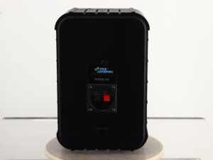 Pyle PDMN58 Wallmount Speakers - Image 4