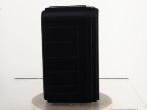 Pyle PDMN58 Wallmount Speakers - Image 5