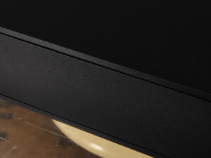 Naim NAC 112 Pre Amplifier (2002) - Image 11