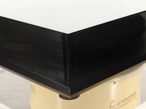 Rega Planar 3 2000 Turntable / Grado Prestige Gold Cartridge - Image 7
