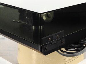 Rega Planar 3 2000 Turntable / Grado Prestige Gold Cartridge - Image 9