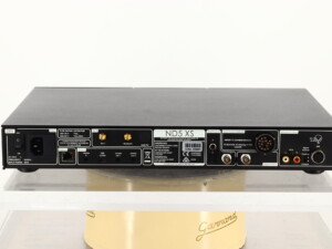 Naim ND5 XS BT Streamer - Image 4