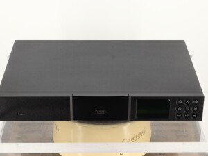 Naim ND5 XS BT Streamer - Image 6