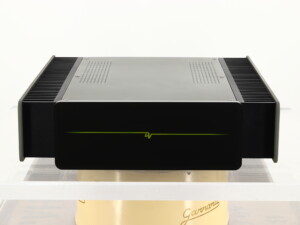 Dynavector HX100 Power Amplifier - Image 2
