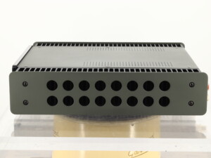 Dynavector HX100 Power Amplifier - Image 3
