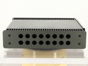 Dynavector HX100 Power Amplifier - Image 5