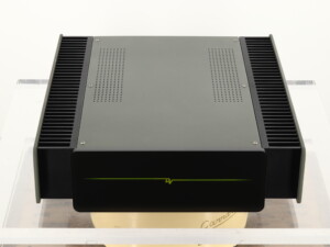 Dynavector HX100 Power Amplifier - Image 6