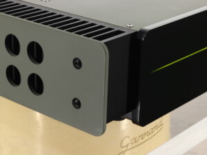 Dynavector HX100 Power Amplifier - Image 7