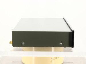 Dynavector L-300 Pre Amplifier inc. Phonostage - Image 5