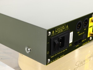 Dynavector L-300 Pre Amplifier inc. Phonostage - Image 9