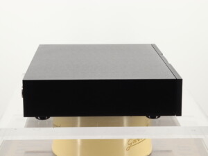 Naim CD 555 PS Power Supply (2009) - Image 5