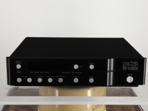 Mark Levinson No.39 CD Player - Image 2