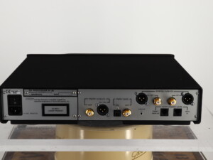 Mark Levinson No.39 CD Player - Image 4