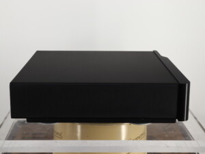 Mark Levinson No.39 CD Player - Image 5