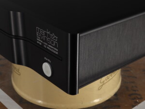 Mark Levinson No.39 CD Player - Image 6