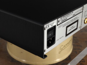 Mark Levinson No.39 CD Player - Image 7