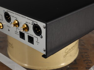 Mark Levinson No.39 CD Player - Image 8