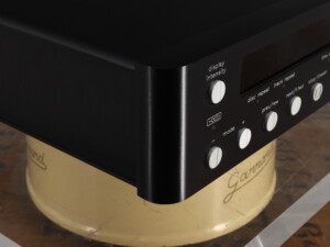 Mark Levinson No.39 CD Player - Image 9