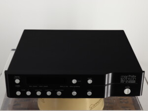Mark Levinson No.39 CD Player - Image 12