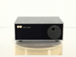 Naim SNAPS Power Supply