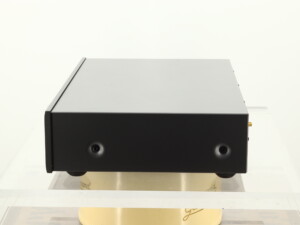 Arcam ST60 Network Streamer - Image 3