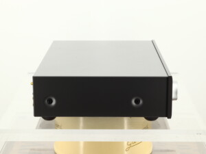 Arcam ST60 Network Streamer - Image 5