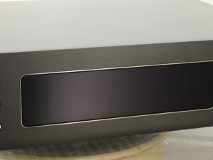 Arcam ST60 Network Streamer - Image 6