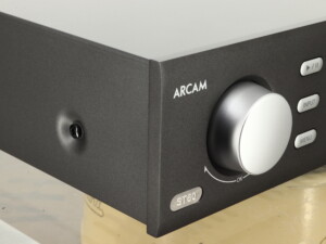 Arcam ST60 Network Streamer - Image 7