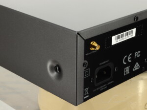 Arcam ST60 Network Streamer - Image 9