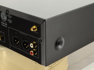 Arcam ST60 Network Streamer - Image 10