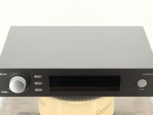 Arcam ST60 Network Streamer - Image 11