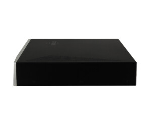 Innuos Zen Mk3 1TB Silver - Image 3