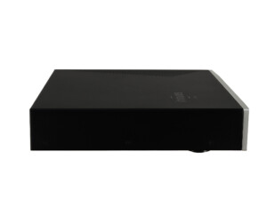 Innuos Zen Mk3 1TB Silver - Image 5